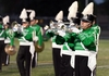 Filename=2011_oshawa_dave_3384.jpg
Filesize=136KiB
Dimensions=1300x911
Date added=Sep 06, 2011 2011_oshawa_dave_3384.jpg