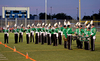 Filename=2011_oshawa_dave_3387.jpg
Filesize=284KiB
Dimensions=1300x793
Date added=Aug 12, 2011 2011_oshawa_dave_3387.jpg