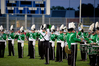 Filename=2011_oshawa_dave_3391.jpg
Filesize=268KiB
Dimensions=1300x865
Date added=Aug 11, 2011 2011_oshawa_dave_3391.jpg