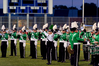 Filename=2011_oshawa_dave_3392.jpg
Filesize=273KiB
Dimensions=1300x865
Date added=Aug 20, 2011 2011_oshawa_dave_3392.jpg