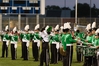 Filename=2011_oshawa_dave_3393.jpg
Filesize=192KiB
Dimensions=1300x865
Date added=Sep 13, 2011 2011_oshawa_dave_3393.jpg