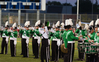 Filename=2011_oshawa_dave_3394.jpg
Filesize=239KiB
Dimensions=1300x811
Date added=Oct 21, 2011 2011_oshawa_dave_3394.jpg