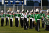 Filename=2011_oshawa_dave_3395.jpg
Filesize=279KiB
Dimensions=1300x865
Date added=Aug 22, 2011 2011_oshawa_dave_3395.jpg
