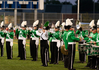 Filename=2011_oshawa_dave_3396.jpg
Filesize=276KiB
Dimensions=1300x921
Date added=Aug 26, 2011 2011_oshawa_dave_3396.jpg
