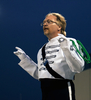 Filename=2011_oshawa_dave_3398.jpg
Filesize=86KiB
Dimensions=839x920
Date added=Sep 27, 2011 2011_oshawa_dave_3398.jpg
