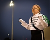 Filename=2011_oshawa_dave_3399_raw.jpg
Filesize=242KiB
Dimensions=1127x920
Date added=Sep 12, 2015 2011_oshawa_dave_3399_raw.jpg