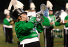 Filename=2011_oshawa_dave_3402.jpg
Filesize=182KiB
Dimensions=1300x908
Date added=Sep 30, 2011 2011_oshawa_dave_3402.jpg