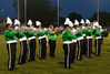 Filename=2011_oshawa_dave_3403.jpg
Filesize=304KiB
Dimensions=1300x879
Date added=Nov 16, 2011 2011_oshawa_dave_3403.jpg