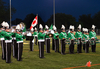 Filename=2011_oshawa_dave_3411.jpg
Filesize=297KiB
Dimensions=1300x899
Date added=Oct 03, 2011 2011_oshawa_dave_3411.jpg