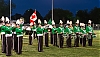 Filename=2011_oshawa_dave_3412_raw.jpg
Filesize=726KiB
Dimensions=1500x859
Date added=Jan 15, 2019 2011_oshawa_dave_3412_raw.jpg