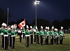 Filename=2011_oshawa_dave_3413_raw.jpg
Filesize=460KiB
Dimensions=1247x920
Date added=Sep 12, 2015 2011_oshawa_dave_3413_raw.jpg