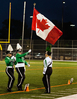 Filename=2011_oshawa_dave_3422.jpg
Filesize=146KiB
Dimensions=712x920
Date added=Oct 28, 2011 2011_oshawa_dave_3422.jpg