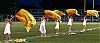 Filename=2011_oshawa_dave_3426a.jpg
Filesize=334KiB
Dimensions=1500x658
Date added=Aug 10, 2011 2011_oshawa_dave_3426a.jpg