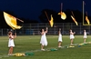 Filename=2011_oshawa_dave_3438.jpg
Filesize=183KiB
Dimensions=1300x846
Date added=Sep 17, 2011 2011_oshawa_dave_3438.jpg