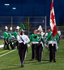 Filename=2011_oshawa_dave_3445.jpg
Filesize=186KiB
Dimensions=838x920
Date added=Aug 24, 2011 2011_oshawa_dave_3445.jpg