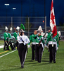 2011_oshawa_dave_3445.jpg