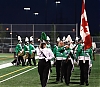 Filename=2011_oshawa_dave_3446_raw.jpg
Filesize=386KiB
Dimensions=1047x920
Date added=Sep 12, 2015 2011_oshawa_dave_3446_raw.jpg