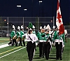 2011_oshawa_dave_3446_raw.jpg