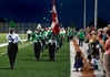 Filename=2011_oshawa_dave_3450.jpg
Filesize=225KiB
Dimensions=1300x921
Date added=Aug 13, 2011 2011_oshawa_dave_3450.jpg