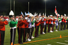 Filename=2011_oshawa_dave_3458.jpg
Filesize=273KiB
Dimensions=1300x865
Date added=Aug 15, 2011 2011_oshawa_dave_3458.jpg