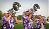 Filename=2011_oshawa_dave_7229_raw.jpg
Filesize=530KiB
Dimensions=1500x904
Date added=Jan 15, 2019 2011_oshawa_dave_7229_raw.jpg