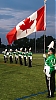 Filename=2011_oshawa_dave_7285_raw.jpg
Filesize=281KiB
Dimensions=576x1020
Date added=Jan 15, 2019 2011_oshawa_dave_7285_raw.jpg