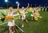 Filename=2011_oshawa_dave_7292.jpg
Filesize=367KiB
Dimensions=1300x906
Date added=Sep 02, 2011 2011_oshawa_dave_7292.jpg