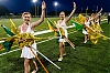 Filename=2011_oshawa_dave_7293_raw.jpg
Filesize=927KiB
Dimensions=1500x996
Date added=Jan 15, 2019 2011_oshawa_dave_7293_raw.jpg