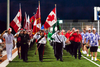 Filename=2011_oshawa_dave_7296.jpg
Filesize=402KiB
Dimensions=1300x871
Date added=Nov 07, 2011 2011_oshawa_dave_7296.jpg