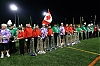 Filename=2011_oshawa_dave_7307_raw.jpg
Filesize=755KiB
Dimensions=1500x996
Date added=Jan 15, 2019 2011_oshawa_dave_7307_raw.jpg