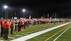 Filename=2011_oshawa_dave_7318.jpg
Filesize=198KiB
Dimensions=1300x767
Date added=Sep 07, 2011 2011_oshawa_dave_7318.jpg