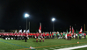 Filename=2011_oshawa_dave_7320.jpg
Filesize=182KiB
Dimensions=1300x749
Date added=Oct 02, 2011 2011_oshawa_dave_7320.jpg