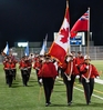 Filename=2011_oshawa_dave_7324.jpg
Filesize=145KiB
Dimensions=861x920
Date added=Sep 17, 2011 2011_oshawa_dave_7324.jpg
