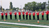 Filename=2011_oshawa_eric_0772.jpg
Filesize=268KiB
Dimensions=1300x757
Date added=Sep 25, 2011 2011_oshawa_eric_0772.jpg