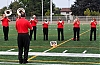 Filename=2011_oshawa_eric_0776_raw-2.jpg
Filesize=734KiB
Dimensions=1500x979
Date added=Jun 10, 2018 2011_oshawa_eric_0776_raw-2.jpg