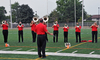 Filename=2011_oshawa_eric_0779.jpg
Filesize=296KiB
Dimensions=1300x783
Date added=Oct 16, 2011 2011_oshawa_eric_0779.jpg