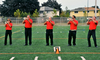 Filename=2011_oshawa_eric_0780.jpg
Filesize=319KiB
Dimensions=1300x782
Date added=Aug 12, 2011 2011_oshawa_eric_0780.jpg