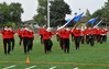 Filename=2011_oshawa_eric_0788.jpg
Filesize=305KiB
Dimensions=1300x824
Date added=Aug 10, 2011 2011_oshawa_eric_0788.jpg