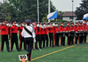 Filename=2011_oshawa_eric_0790.jpg
Filesize=350KiB
Dimensions=1300x915
Date added=Sep 02, 2011 2011_oshawa_eric_0790.jpg