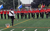 Filename=2011_oshawa_eric_0792.jpg
Filesize=313KiB
Dimensions=1300x807
Date added=Aug 17, 2011 2011_oshawa_eric_0792.jpg
