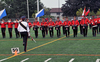 2011_oshawa_eric_0792.jpg