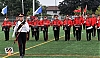 Filename=2011_oshawa_eric_0794_raw-2.jpg
Filesize=658KiB
Dimensions=1500x874
Date added=Jun 10, 2018 2011_oshawa_eric_0794_raw-2.jpg