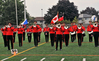 Filename=2011_oshawa_eric_0800.jpg
Filesize=304KiB
Dimensions=1300x805
Date added=Aug 11, 2011 2011_oshawa_eric_0800.jpg