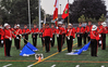 Filename=2011_oshawa_eric_0812.jpg
Filesize=341KiB
Dimensions=1300x813
Date added=Aug 24, 2011 2011_oshawa_eric_0812.jpg