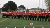 Filename=2011_oshawa_eric_0817.jpg
Filesize=238KiB
Dimensions=1300x734
Date added=Mar 01, 2012 2011_oshawa_eric_0817.jpg