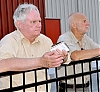 Filename=2011_oshawa_eric_0820a.jpg
Filesize=431KiB
Dimensions=1500x1386
Date added=Oct 14, 2011 2011_oshawa_eric_0820a.jpg