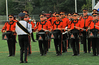 Filename=2011_oshawa_eric_0822.jpg
Filesize=366KiB
Dimensions=1300x855
Date added=Sep 03, 2011 2011_oshawa_eric_0822.jpg