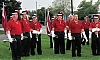 Filename=2011_oshawa_eric_0841_raw-2.jpg
Filesize=638KiB
Dimensions=1500x913
Date added=Jun 10, 2018 2011_oshawa_eric_0841_raw-2.jpg