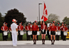 Filename=2011_oshawa_eric_0844.jpg
Filesize=194KiB
Dimensions=1300x908
Date added=Aug 13, 2011 2011_oshawa_eric_0844.jpg