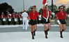 Filename=2011_oshawa_eric_0845.jpg
Filesize=227KiB
Dimensions=1300x797
Date added=Mar 28, 2012 2011_oshawa_eric_0845.jpg
